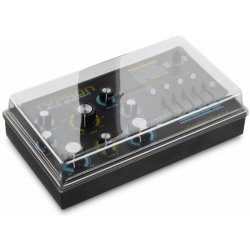 Decksaver Dreadbox Typhon