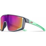 Julbo FURY S Spectron 3CF – Zboží Mobilmania