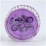 LED svítící JoJo Fialová – Zbozi.Blesk.cz