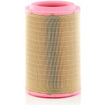 Vzduchový filtr MANN-FILTER C 36 011/2 (C36011/2) – Hledejceny.cz