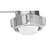 ECG MG 2510 – Zboží Mobilmania