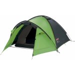 Coleman Pingora 3 – Zboží Dáma