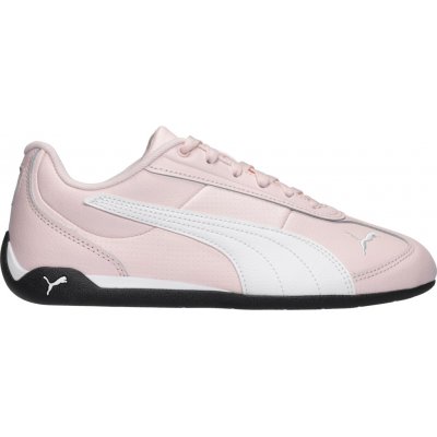 Puma REPLICATCH Růžová Bílá Černá – Hledejceny.cz