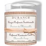 Durance Marseille Soap180 g – Hledejceny.cz