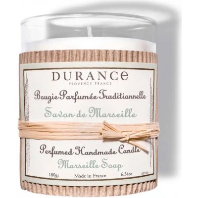 Durance Marseille Soap180 g – Hledejceny.cz