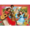 Clementoni Elena z Avaloru 60 dílků