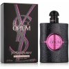 Parfém Yves Saint Laurent Black Opium Neon parfémovaná voda dámská 75 ml