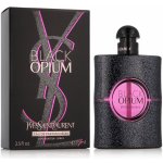 Yves Saint Laurent Black Opium Neon parfémovaná voda dámská 75 ml