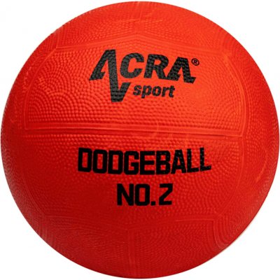 Acra Dodgeball – Zboží Dáma
