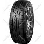 Yokohama V902 W.Drive 255/50 R19 107V – Hledejceny.cz