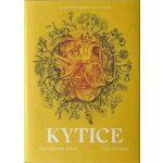 Kytice – Hledejceny.cz