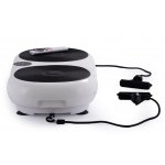 TRINFIT FLUXA V100 – Zboží Dáma