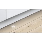 Bosch SMD6ECX12E – Zboží Dáma