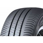 Dunlop Enasave EC300+ 175/65 R15 84H