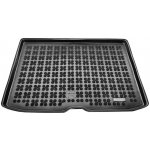 Gumová vana do kufru Rezaw-Plast Audi A3/S3 2012-2020 (3 dveře, plná rezerva) – Hledejceny.cz