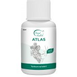 Karel Hadek Atlas tonikum po holení 100 ml – Zboží Dáma