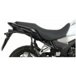 Shad H0CX59IF – Sleviste.cz