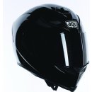 AGV K-5