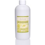 Saloos Bio slunečnicový rostlinný olej lisovaný za studena 500 ml – Zboží Dáma