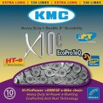 KMC X-10 EPT – Zboží Dáma