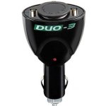 Lampa Italy 12V 5A Zástrčka do zapalovače – Zboží Živě