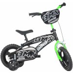 Dino Bikes 5125K-CRN BMX 2024 – Hledejceny.cz