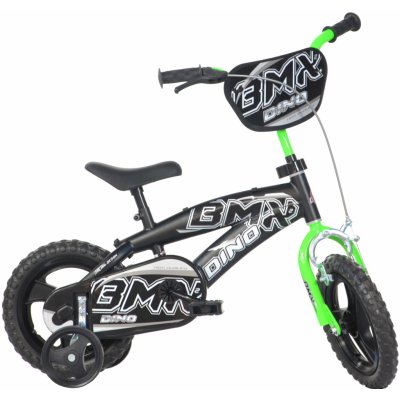 Dino Bikes 5125K-CRN BMX 2024 – Hledejceny.cz
