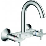 Hansgrohe 71286000 – Hledejceny.cz