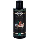 Green idea koupelový olej kokos 200 ml – Hledejceny.cz