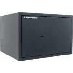 Rottner Power Safe 300 – Hledejceny.cz