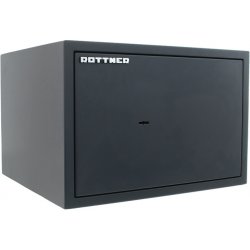 Rottner Power Safe 300