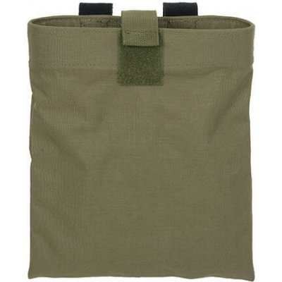 8Fields pro odhozené zasobníky na opasek olive – Zboží Mobilmania
