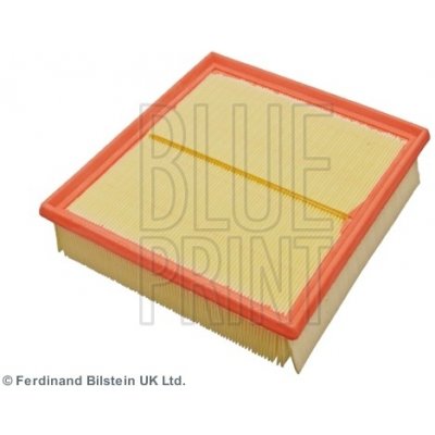 Vzduchový filtr BLUE PRINT ADU172215 – Hledejceny.cz
