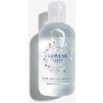Lumene Pure Arctic Miracle 3-in-1 Micellar Cleansing Water čistící micelární voda 250 ml – Zbozi.Blesk.cz