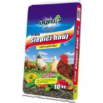 Agro pravý slepičí hnůj 3 kg – Sleviste.cz