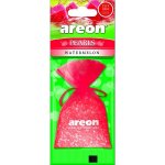 Areon Pearls Watermelon – Hledejceny.cz