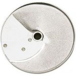 Robot Coupe hranolkovač 8x8 mm – Zboží Dáma