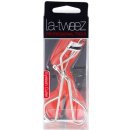 La-Tweez Professional Tools kleštičky na řasy