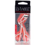 La-Tweez Professional Tools kleštičky na řasy – Zboží Dáma