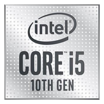 Intel Core i5-10500 BX8070110500