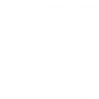 PolarPro Signature Edition II Variabilní ND 2-5x 82mm – Zboží Mobilmania