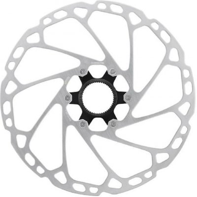 RT64 220 mm Center Lock – Zboží Dáma