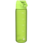Ion8 Leak Proof láhev Green 500 ml – Zboží Dáma