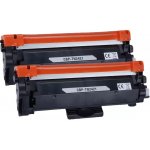 Starink Brother TN-2421 - kompatibilní – Zbozi.Blesk.cz