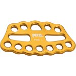 Petzl Paw – Zbozi.Blesk.cz