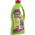 AgroBio WUXAL Kalcium 750 ml – Sleviste.cz