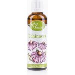 Serafin Echinacea tinktura z bylin 50 ml – Hledejceny.cz