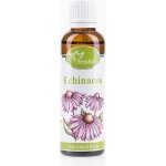 Serafin Echinacea tinktura z bylin 50 ml – Zboží Mobilmania