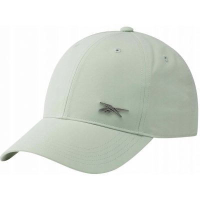 Reebok TE BADGE CAP – Zbozi.Blesk.cz