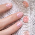 Manucurist Green Flash UV Gel lak HORTENCIA 15 ml – Zboží Dáma